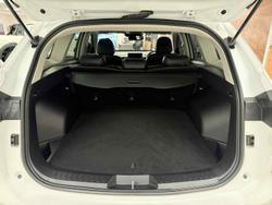 2021 Haval H6 Lux B01 Hamilton White