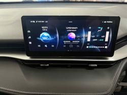 2021 Haval
H6 Lux