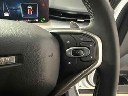 2021 Haval
H6 Lux