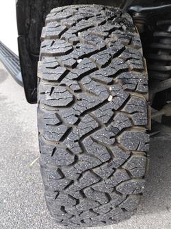 2023 Toyota
Hilux SR