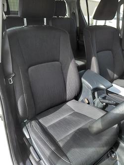 2023 Toyota
Hilux SR