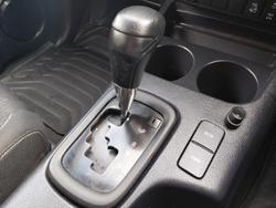 2023 Toyota
Hilux SR