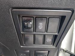 2023 Toyota
Hilux SR