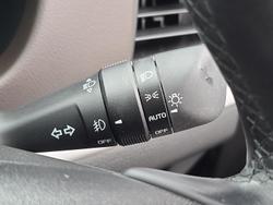 2024 Mazda BT-50 Thunder