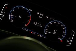 2020 Volkswagen
                T-Roc 140TSI Sport