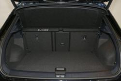 2020 Volkswagen
                T-Roc 140TSI Sport