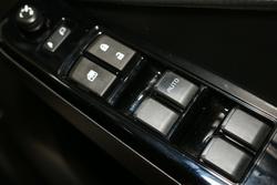 2021 Isuzu
                D-MAX X-TERRAIN