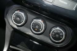 2015 Mitsubishi
                Lancer LS