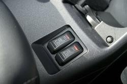 2015 Mitsubishi
                Lancer LS