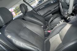 2015 Mitsubishi
                Lancer LS