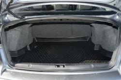 2015 Mitsubishi
                Lancer LS