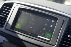 2015 Mitsubishi
                Lancer LS