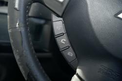 2015 Mitsubishi
                Lancer LS