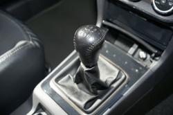 2015 Mitsubishi
                Lancer LS