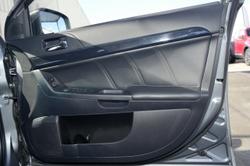 2015 Mitsubishi
                Lancer LS