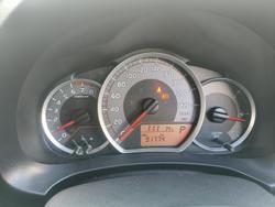 2019 Toyota
Yaris SX