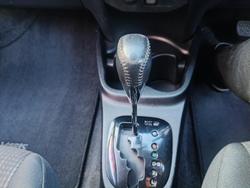 2019 Toyota
Yaris SX