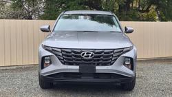 2023 Hyundai
Tucson Elite