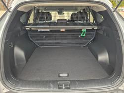 2023 Hyundai
Tucson Elite