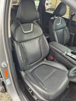 2023 Hyundai
Tucson Elite