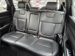 2023 Hyundai
Tucson Elite