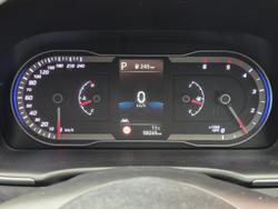 2023 Hyundai
Tucson Elite