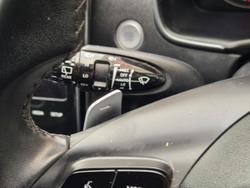 2023 Hyundai
Tucson Elite