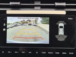 2023 Hyundai
Tucson Elite