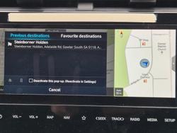 2023 Hyundai
Tucson Elite