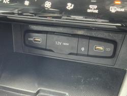 2023 Hyundai
Tucson Elite