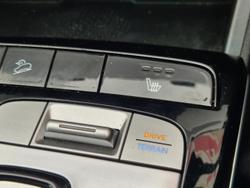2023 Hyundai
Tucson Elite