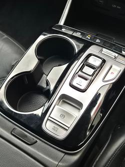 2023 Hyundai
Tucson Elite