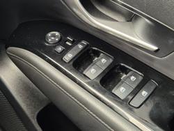 2023 Hyundai
Tucson Elite