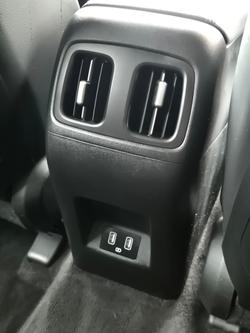 2023 Hyundai
Tucson Elite