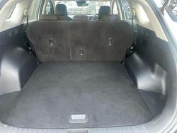 2021 Kia Sportage SX