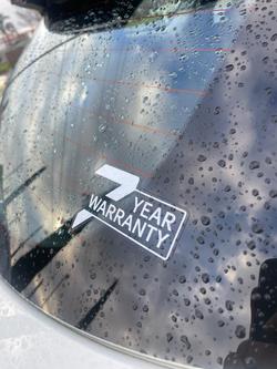 2021 Kia Sportage SX