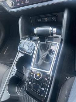 2021 Kia Sportage SX