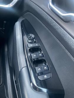 2021 Kia Sportage SX