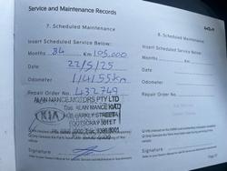 2021 Kia Sportage SX