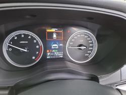 2020 Subaru
                Forester 2.5i Premium