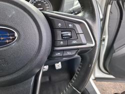 2020 Subaru
                Forester 2.5i Premium