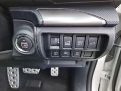 2020 Subaru
                Forester 2.5i Premium