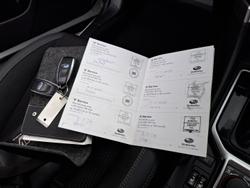 2020 Subaru
                Forester 2.5i Premium