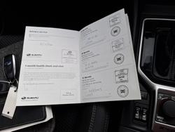 2020 Subaru
                Forester 2.5i Premium