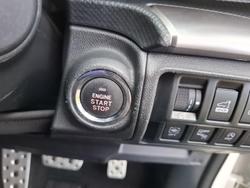 2020 Subaru
                Forester 2.5i Premium