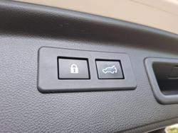 2020 Subaru
                Forester 2.5i Premium