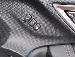 2020 Subaru
                Forester 2.5i Premium