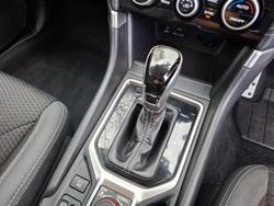 2020 Subaru
                Forester 2.5i Premium