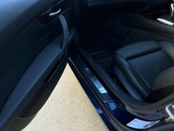 2011 BMW
Z4 sDrive35is