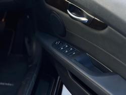 2011 BMW
Z4 sDrive35is